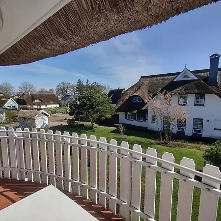 Holiday home Santa Karina Comfortable
