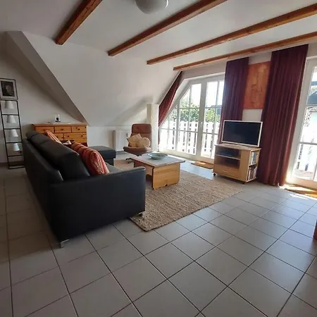 Holiday home Santa Karina Comfortable