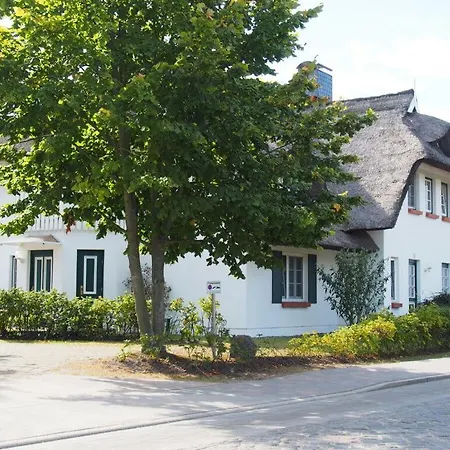 Santa Karina Comfortable Holiday home *