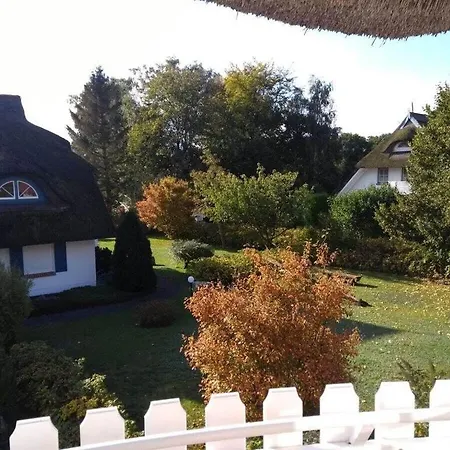 Holiday home Santa Karina Comfortable *